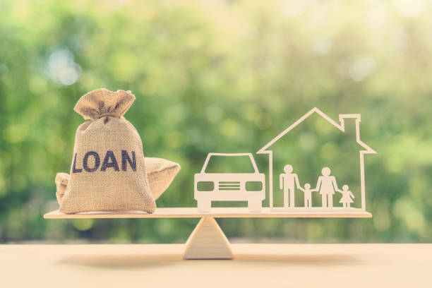 Best Small Business Administration (SBA) Loans  in Sturtevant, WI