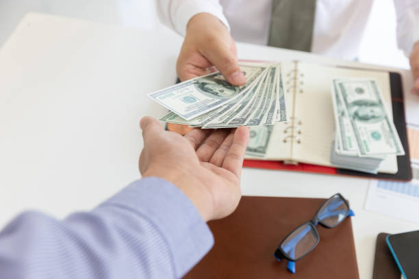 Best Business Loans  in Sturtevant, WI