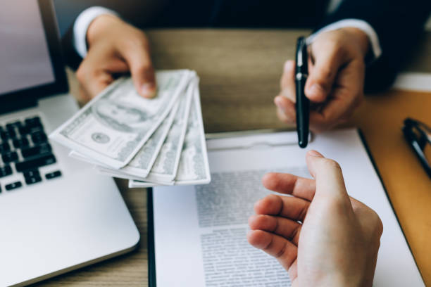 Best Business Loans  in Sturtevant, WI