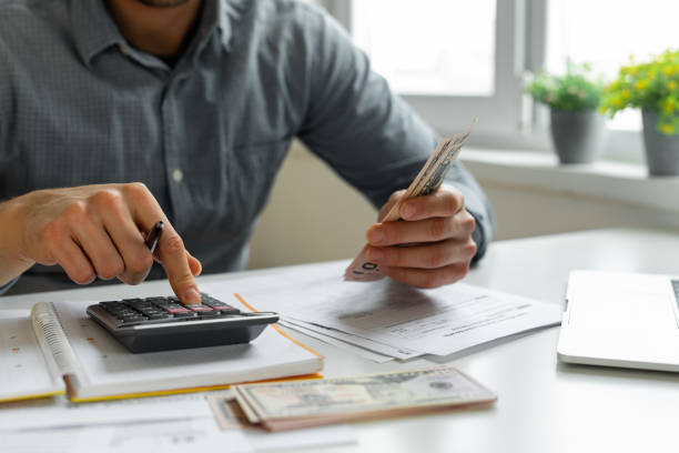 Best Home Equity Loans  in Sturtevant, WI