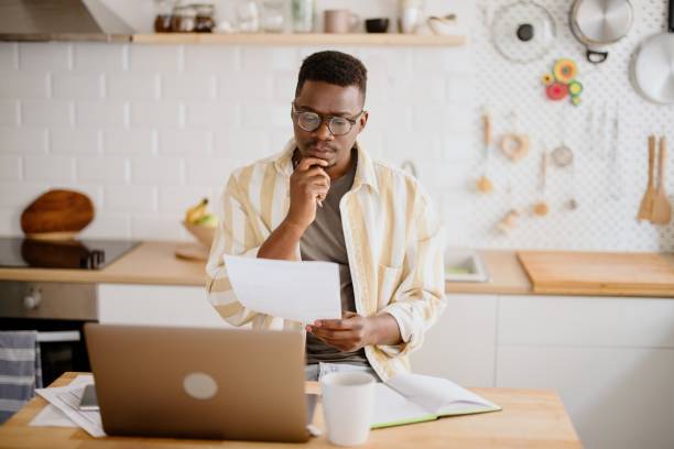 Best Hard Money Loans  in Sturtevant, WI