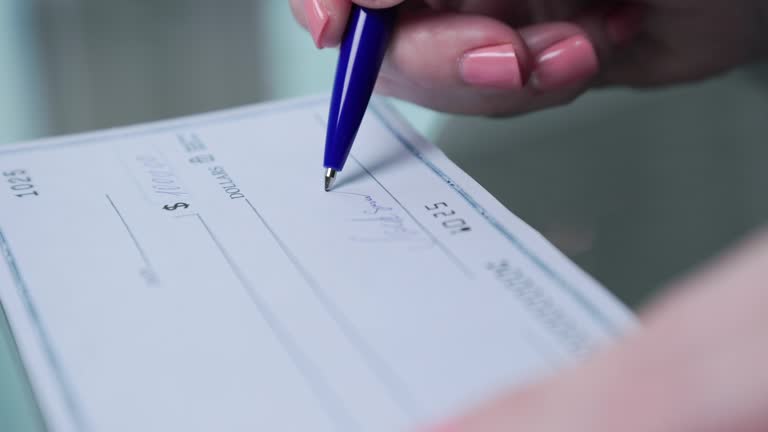 Best Secured Loans  in Sturtevant, WI