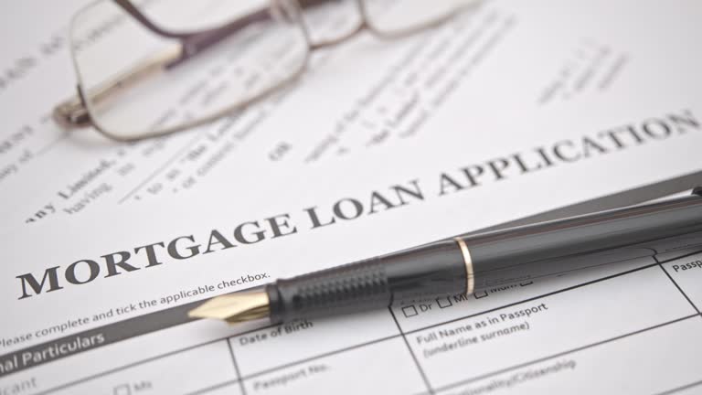 Best Auto Loans  in Sturtevant, WI