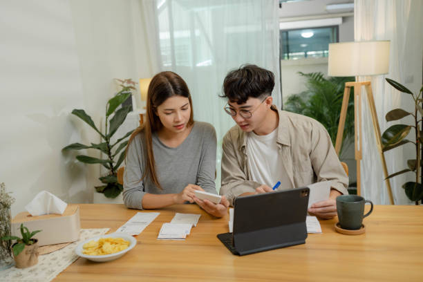 Best Installment Loans  in Sturtevant, WI