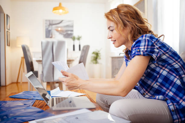 Professional Loan Agency in Sturtevant, WI
