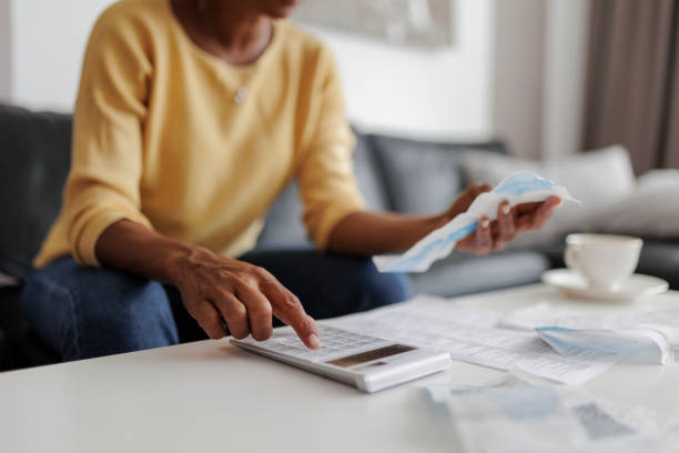Best Payday Loans  in Sturtevant, WI