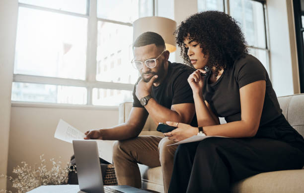 Loan Documentation Assistance in Sturtevant, WI