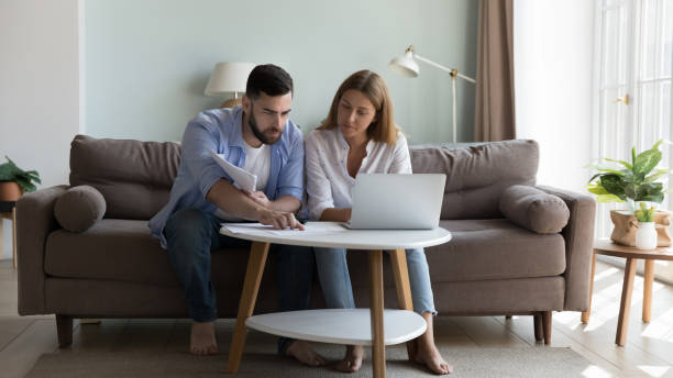 Best Student Loans  in Sturtevant, WI
