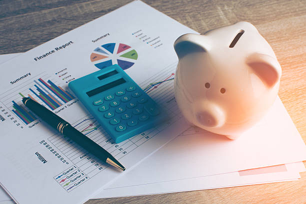 Best Financial Counseling and Guidance  in Sturtevant, WI