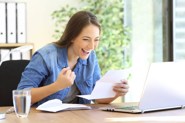 Best Student Loans  in Sturtevant, WI
