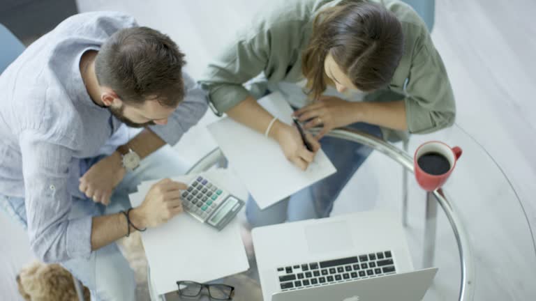 Best Home Loans (Mortgages)  in Sturtevant, WI